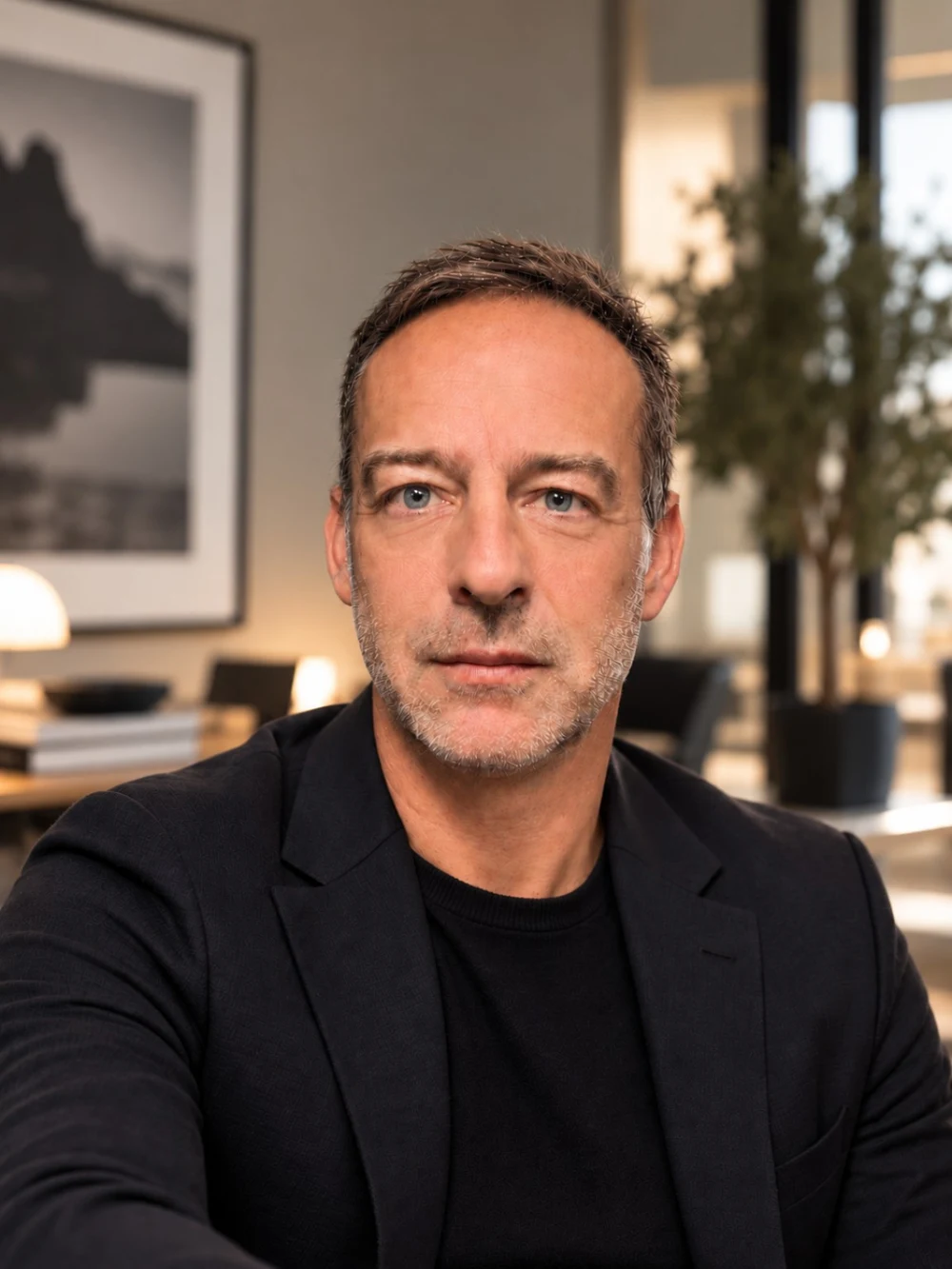 Giorgio Sandrone